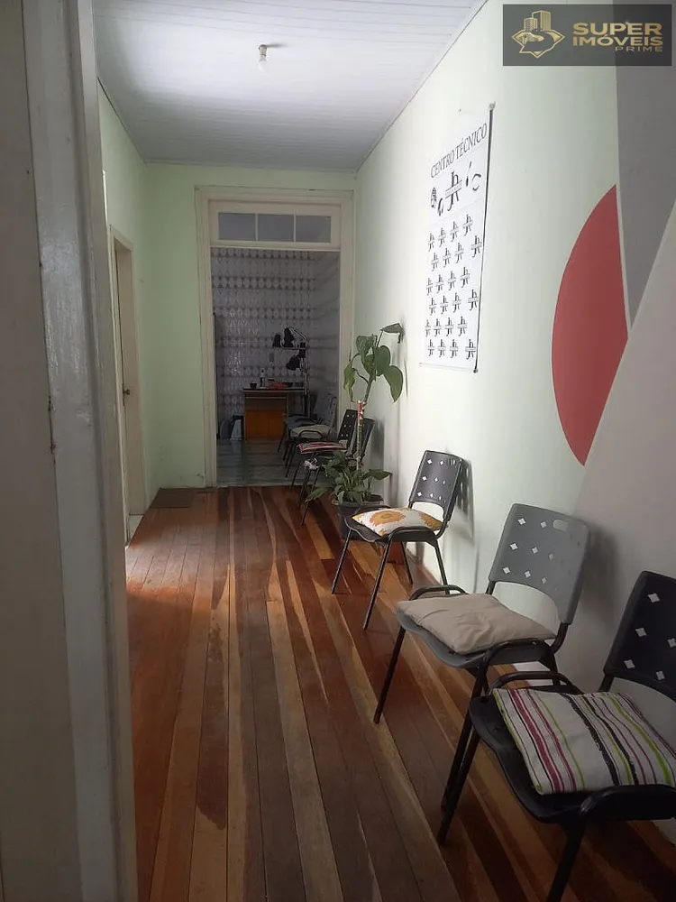 Casa, 3 quartos, 175 m² - Foto 1