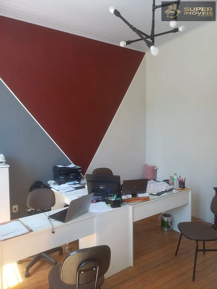 Casa, 3 quartos, 175 m² - Foto 5