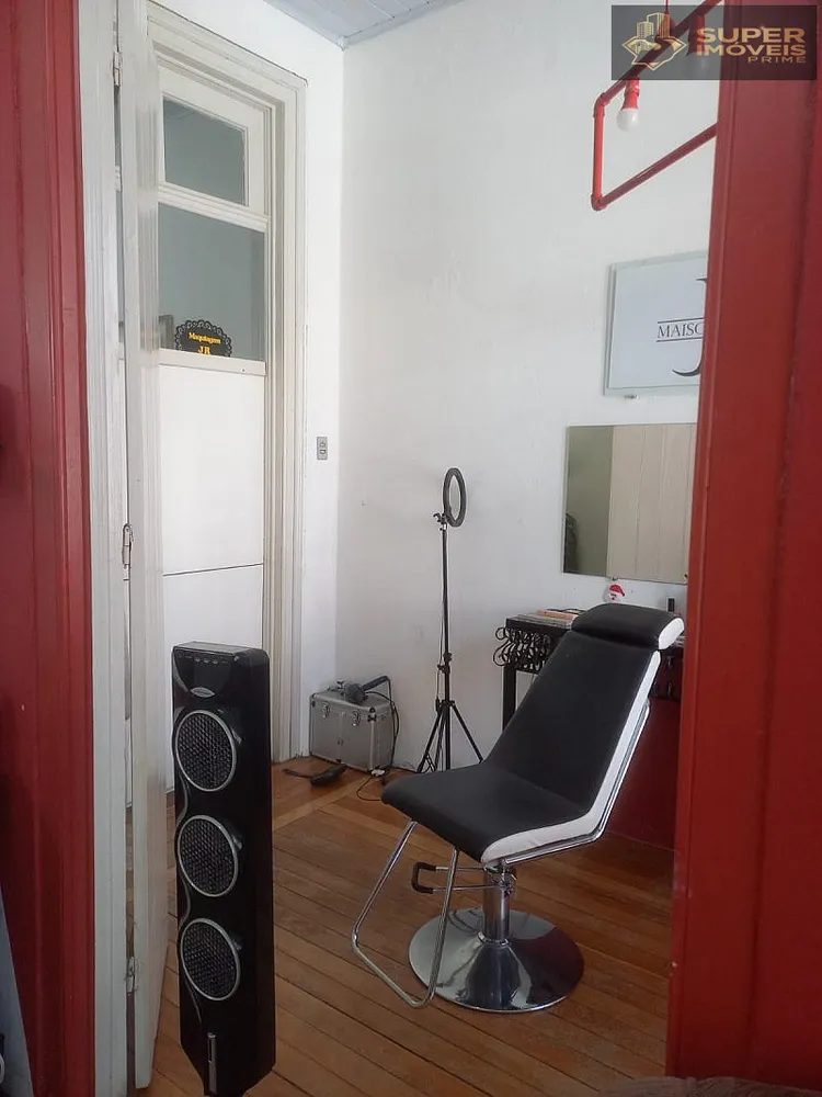 Casa, 3 quartos, 175 m² - Foto 4