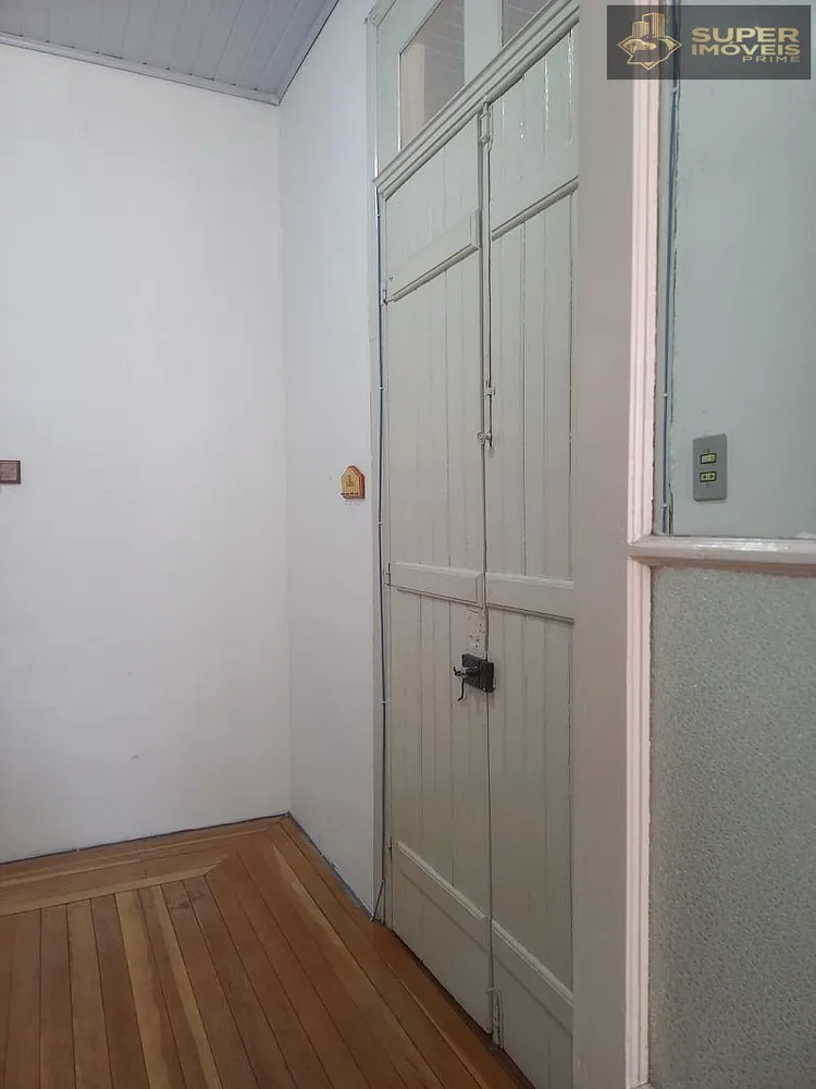 Casa, 3 quartos, 175 m² - Foto 8