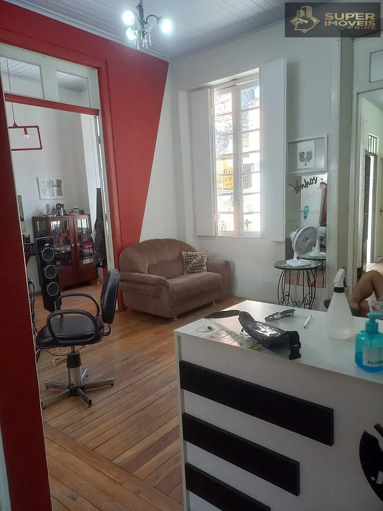 Casa, 3 quartos, 175 m² - Foto 2