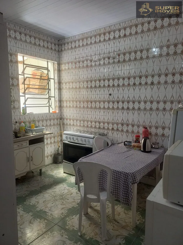 Casa, 3 quartos, 175 m² - Foto 11