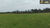 Terreno, 50 hectares - Foto 1