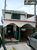 Casa, 3 quartos, 150 m² - Foto 1