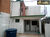 Casa, 3 quartos, 150 m² - Foto 2
