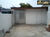 Casa, 3 quartos, 150 m² - Foto 3