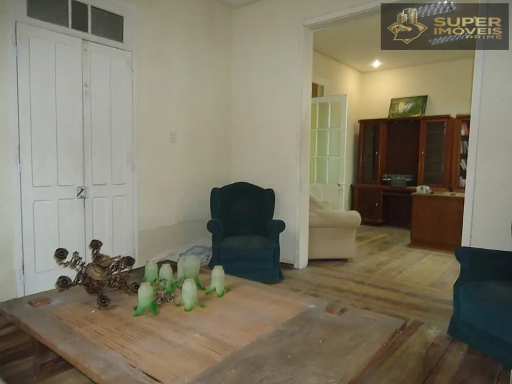 Casa, 3 quartos, 260 m² - Foto 2