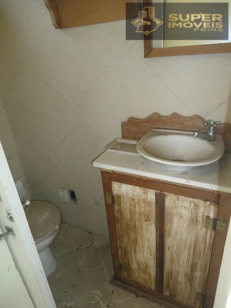 Casa, 3 quartos, 260 m² - Foto 9
