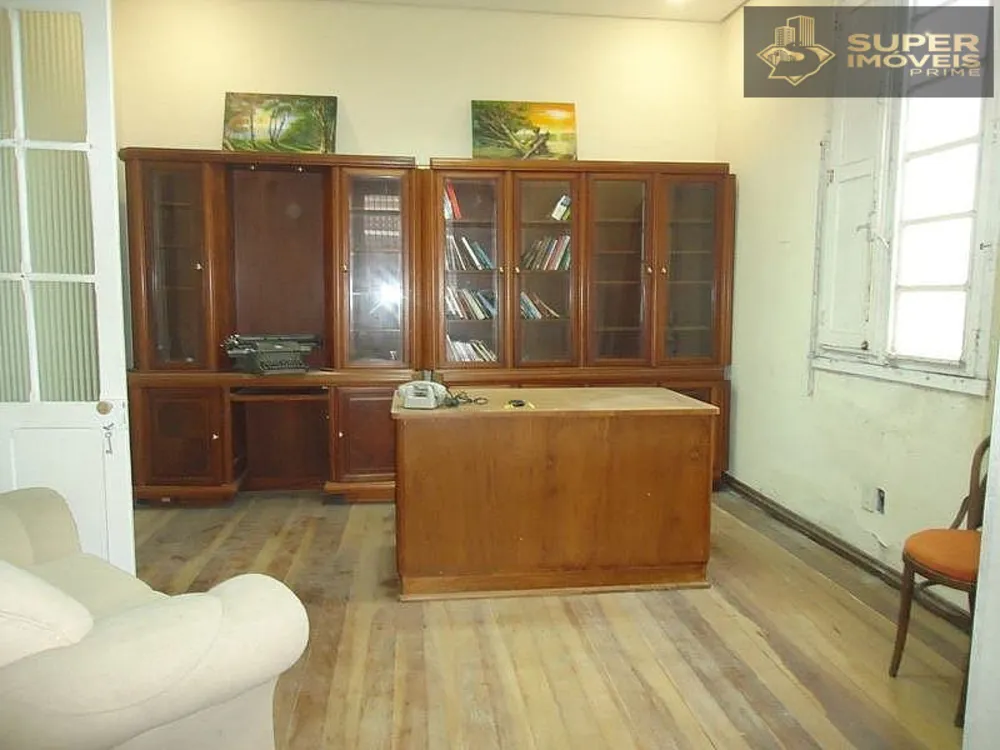 Casa, 3 quartos, 260 m² - Foto 4
