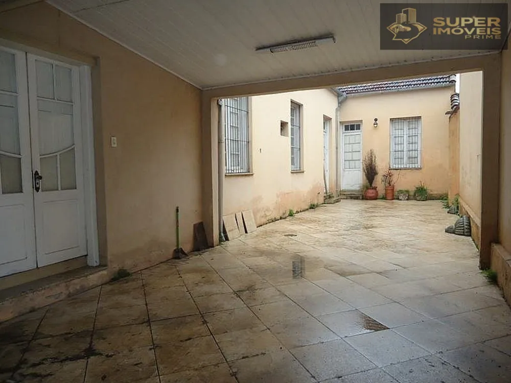 Casa, 3 quartos, 260 m² - Foto 5