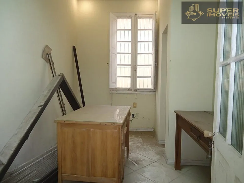 Casa, 3 quartos, 260 m² - Foto 11
