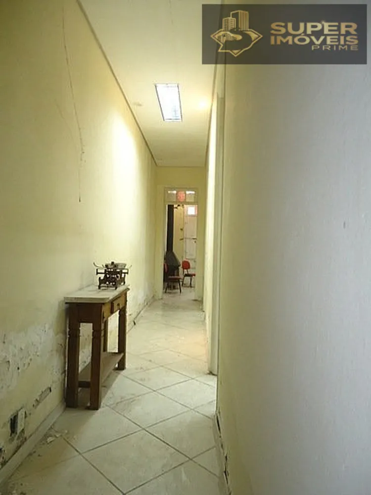 Casa, 3 quartos, 260 m² - Foto 7