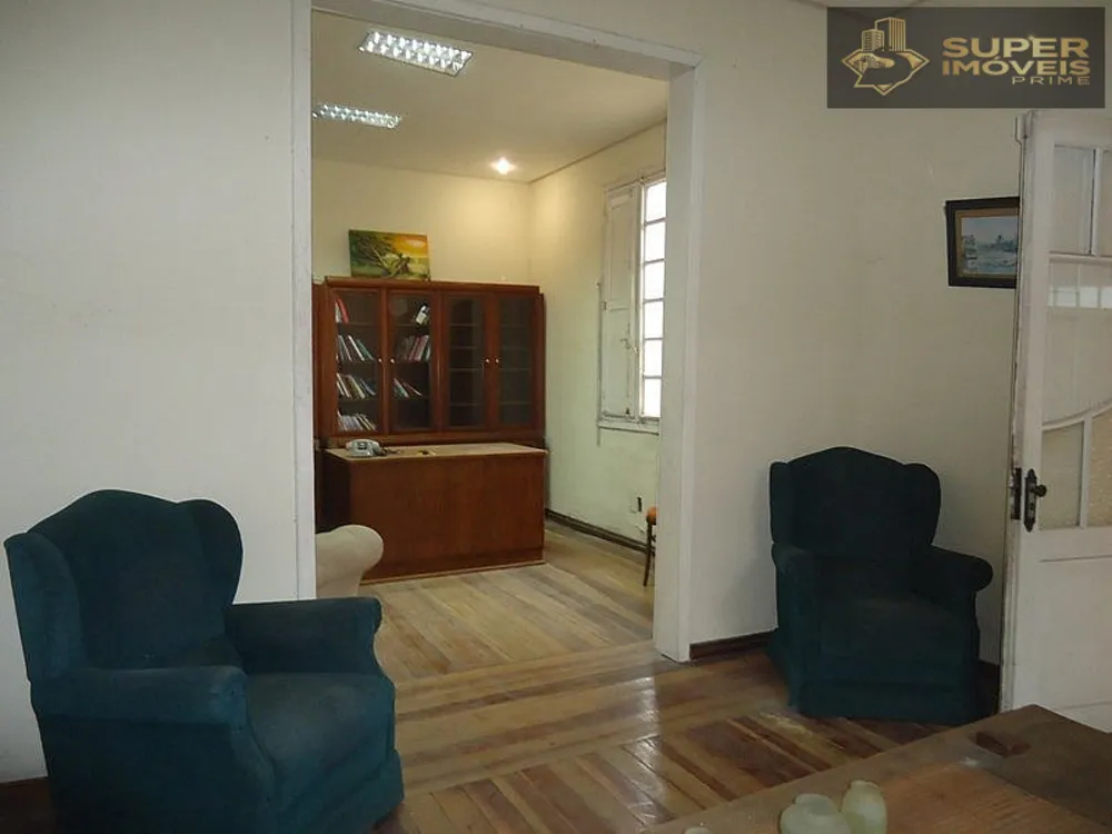 Casa, 3 quartos, 260 m² - Foto 3