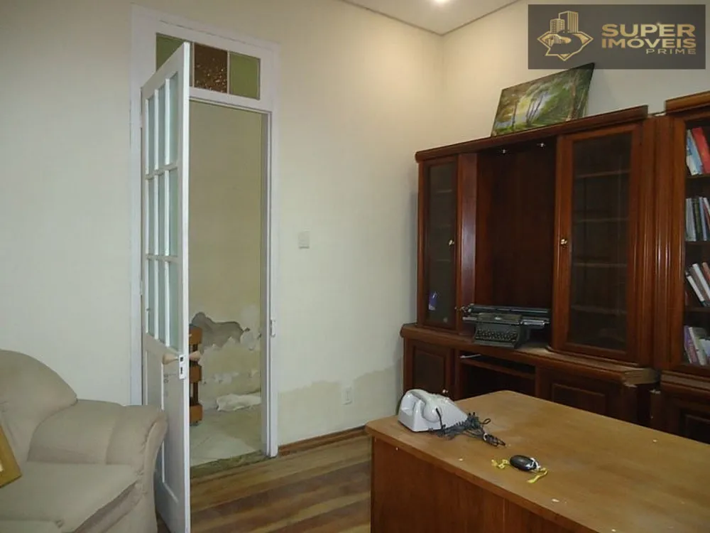 Casa, 3 quartos, 260 m² - Foto 6