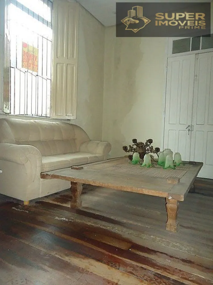 Casa, 3 quartos, 260 m² - Foto 8