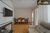 Apartamento, 2 quartos, 57 m² - Foto 3