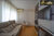 Apartamento, 2 quartos, 57 m² - Foto 2