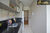 Apartamento, 2 quartos, 57 m² - Foto 5