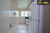 Apartamento, 2 quartos, 57 m² - Foto 4