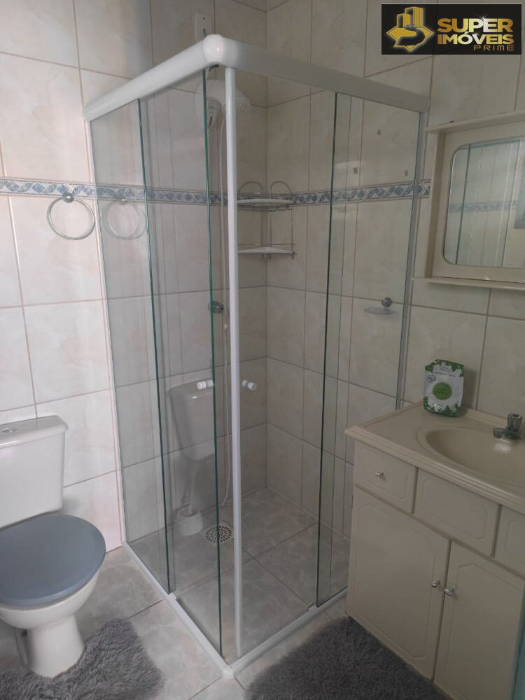 Casa à venda com 3 quartos, 300m² - Foto 12