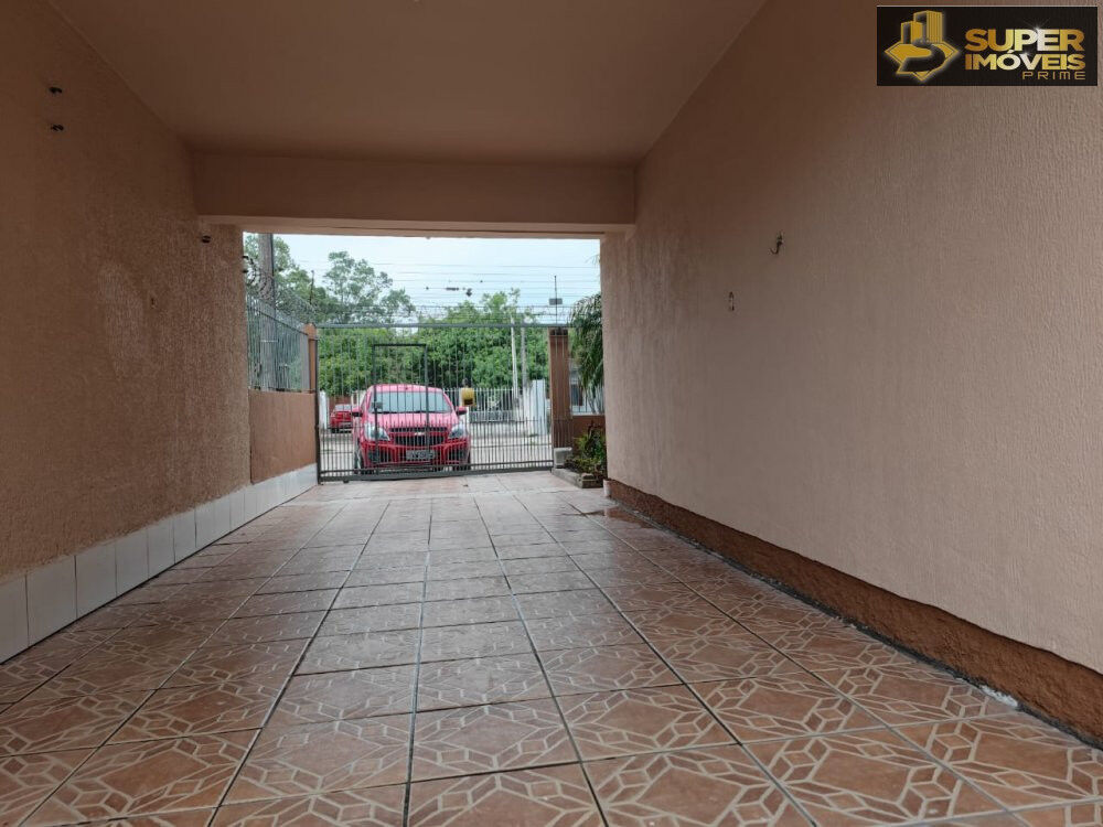 Casa à venda com 3 quartos, 300m² - Foto 14