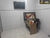 Casa, 3 quartos, 300 m² - Foto 9