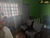 Casa, 3 quartos, 300 m² - Foto 4