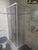 Casa, 3 quartos, 300 m² - Foto 12