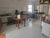 Casa, 3 quartos, 300 m² - Foto 3