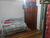 Casa, 3 quartos, 300 m² - Foto 8