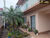 Casa, 3 quartos, 300 m² - Foto 1