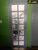 Casa, 3 quartos, 300 m² - Foto 7