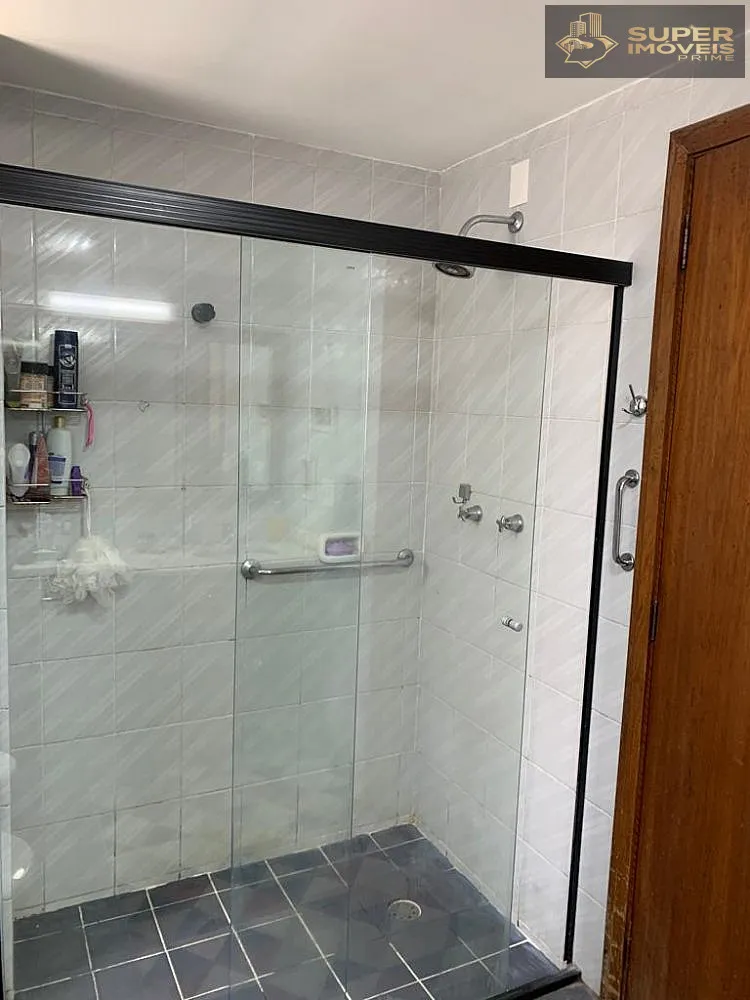 Apartamento, 2 quartos, 126 m² - Foto 13