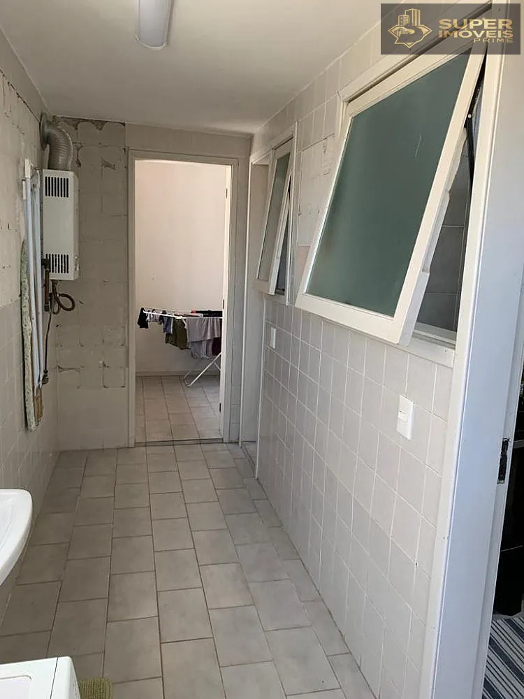 Apartamento, 2 quartos, 126 m² - Foto 15