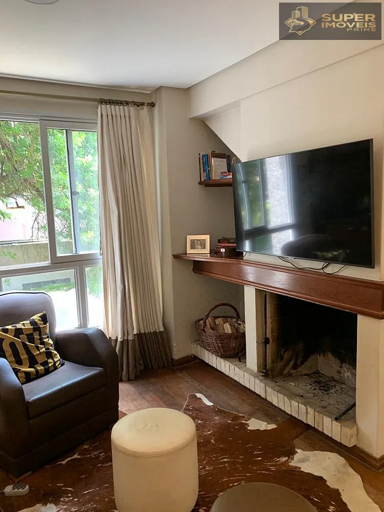 Apartamento, 2 quartos, 126 m² - Foto 5