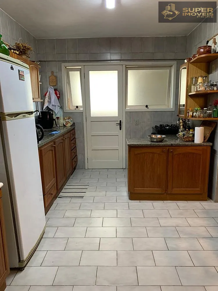 Apartamento, 2 quartos, 126 m² - Foto 6