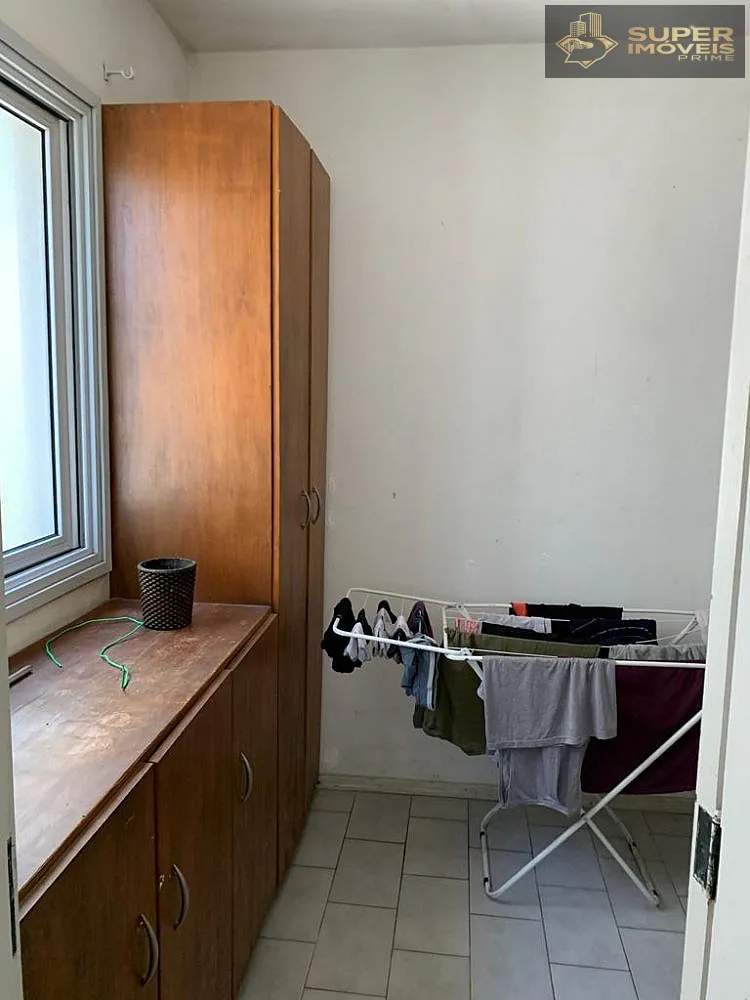 Apartamento, 2 quartos, 126 m² - Foto 14