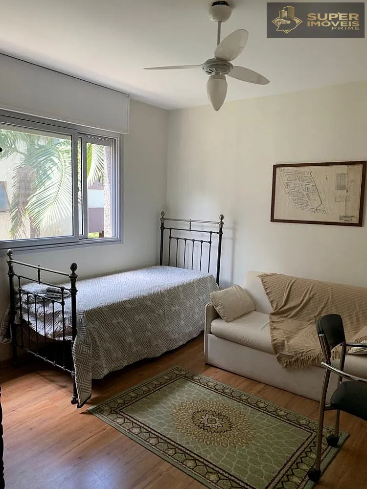 Apartamento, 2 quartos, 126 m² - Foto 10