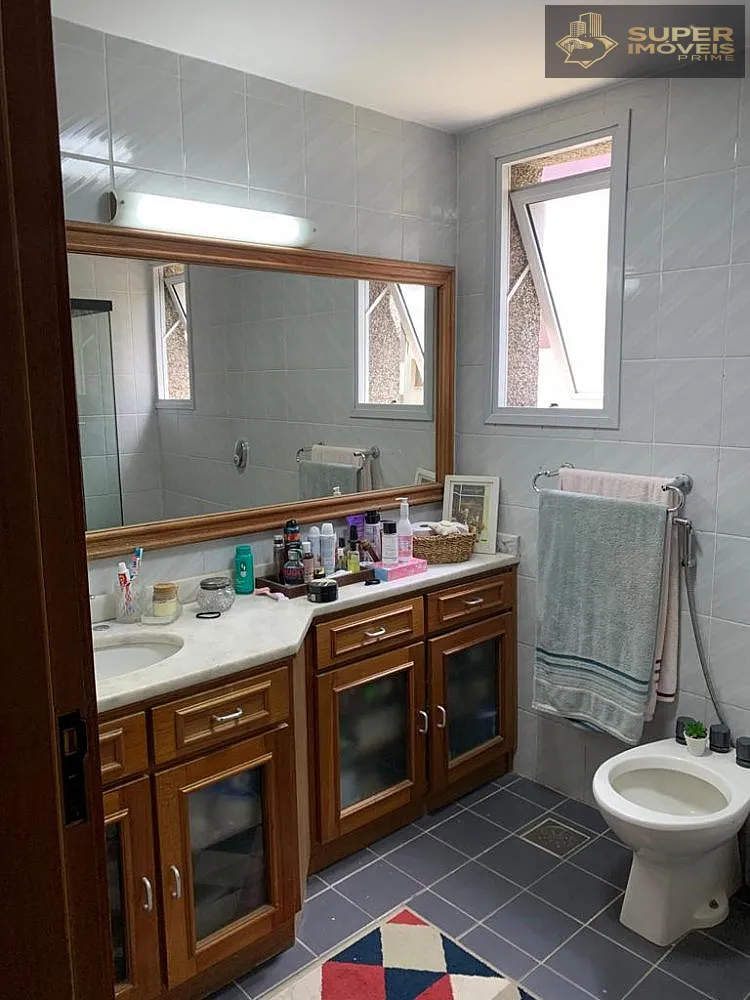 Apartamento, 2 quartos, 126 m² - Foto 12