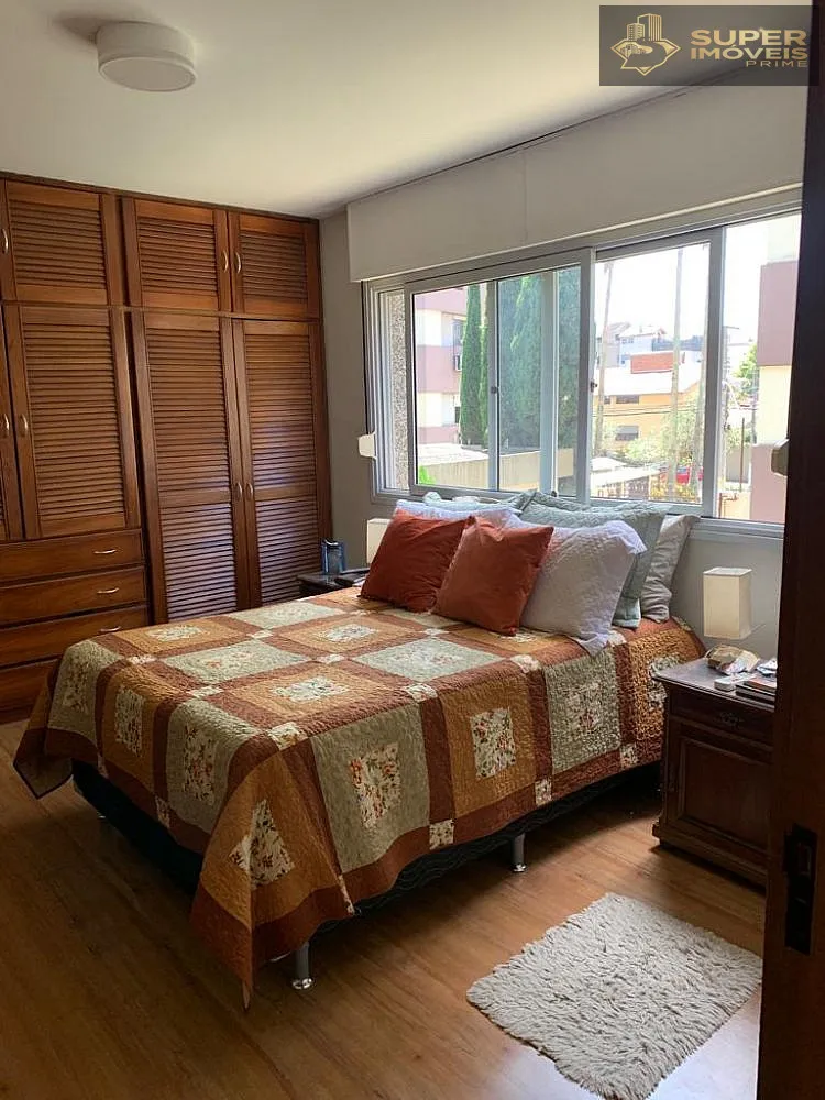 Apartamento, 2 quartos, 126 m² - Foto 9