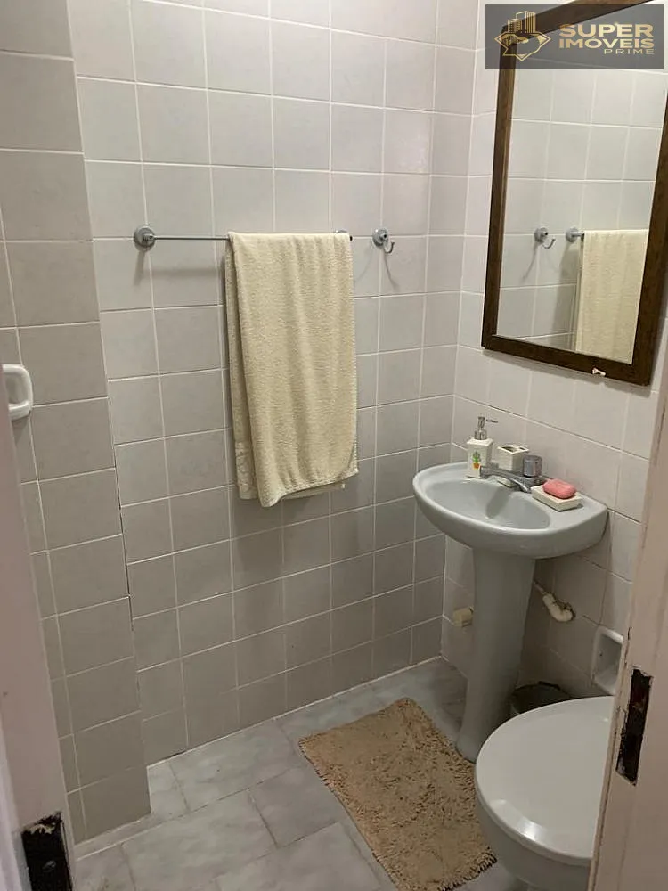 Apartamento, 2 quartos, 126 m² - Foto 16