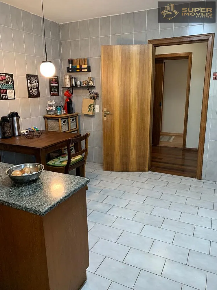 Apartamento, 2 quartos, 126 m² - Foto 7