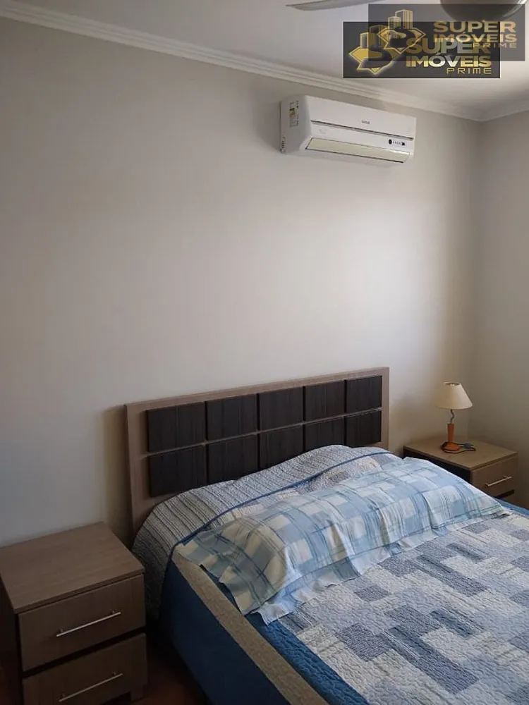 Casa, 3 quartos, 432 m² - Foto 12