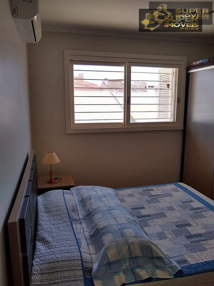 Casa, 3 quartos, 432 m² - Foto 3