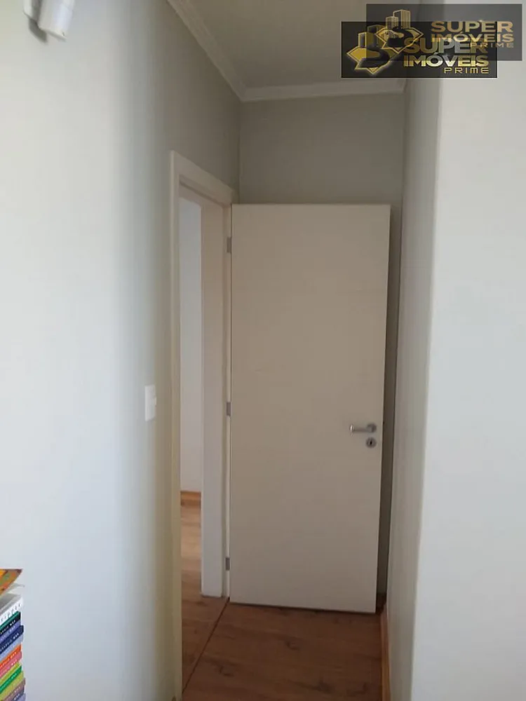 Casa, 3 quartos, 432 m² - Foto 10