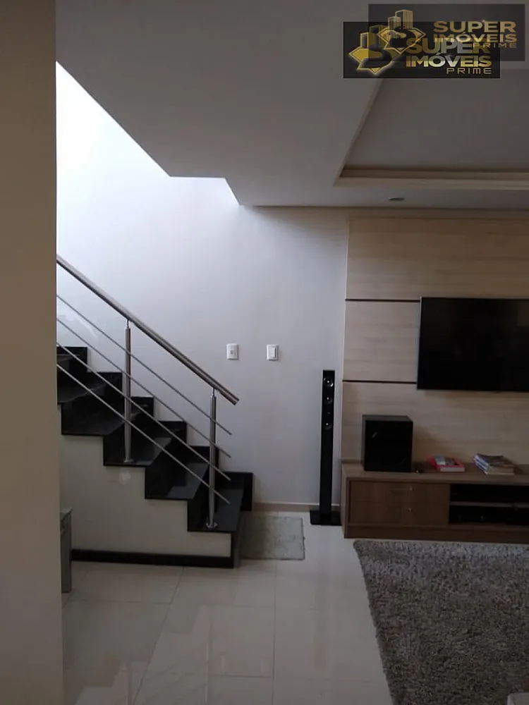 Casa, 3 quartos, 432 m² - Foto 5