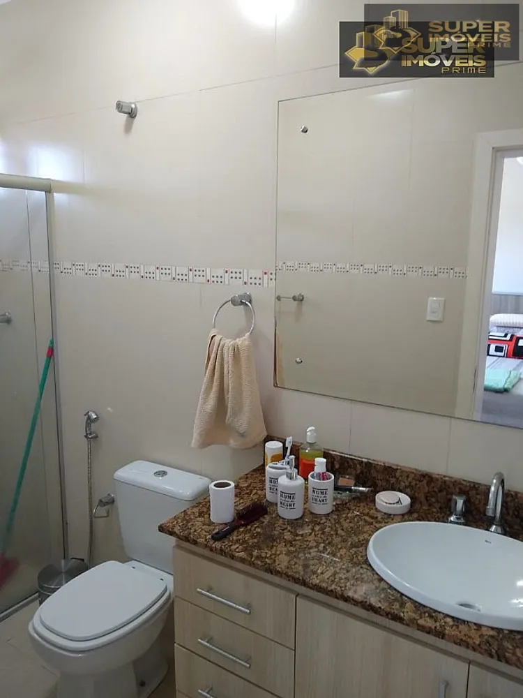 Casa, 3 quartos, 432 m² - Foto 2