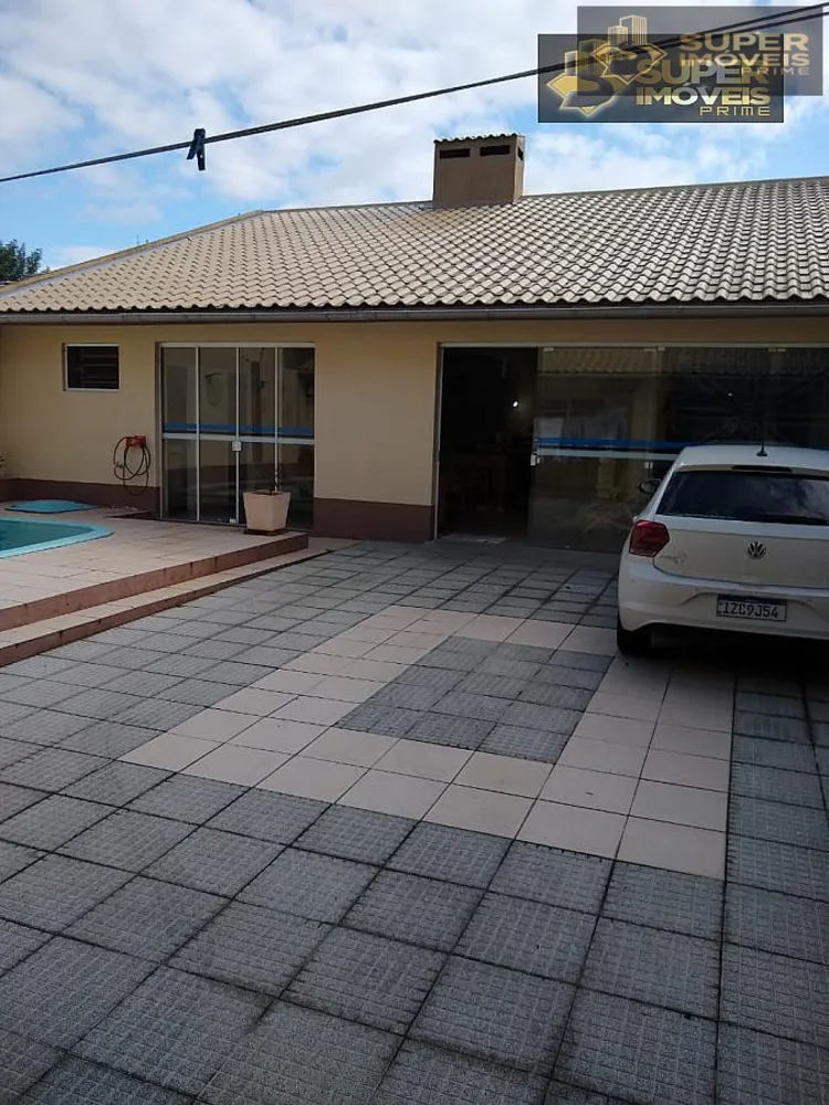 Casa, 3 quartos, 432 m² - Foto 20