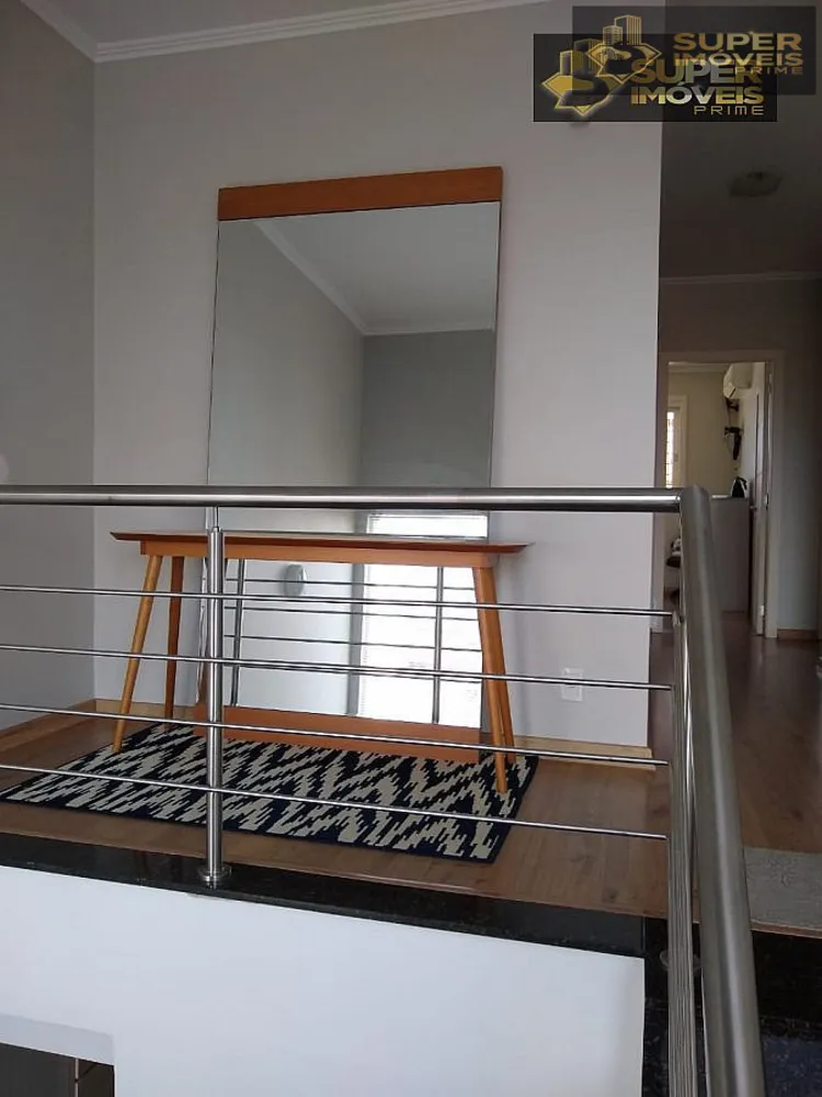 Casa, 3 quartos, 432 m² - Foto 9