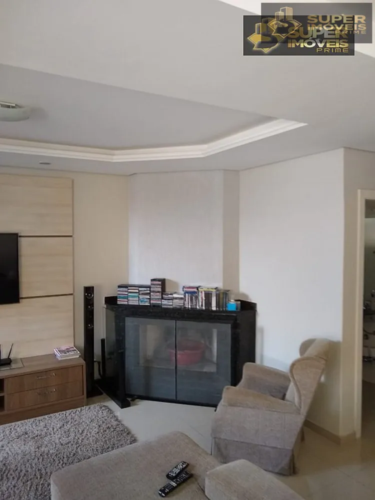 Casa, 3 quartos, 432 m² - Foto 16